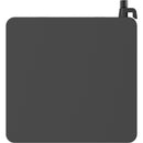 ASUS RNUC13ANHH50000UI NUC 13 Pro Tall Barebone Kit Mini PC with Intel Core i5