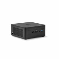 ASUS RNUC13ANHI30000UI NUC 13 Pro NUC13ANHi3 Barebone System - Mini PC