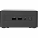 ASUS RNUC13ANHI30000UI NUC 13 Pro NUC13ANHi3 Barebone System - Mini PC
