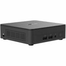 ASUS RNUC13ANKH50000UI NUC 13 Pro Barebone System - Mini PC - Intel Core i5
