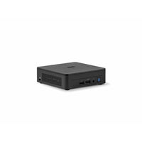 ASUS RNUC13ANKI70000UI NUC 13 Pro NUC13ANKi7 Barebone System - Mini PC