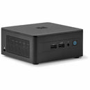 ASUS RNUC13L3KV70000UI NUC 13 Pro Barebone System - Core i7 13th - Retail