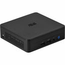 ASUS RNUC13L3KV70000UI NUC 13 Pro Barebone System - Core i7 13th - Retail