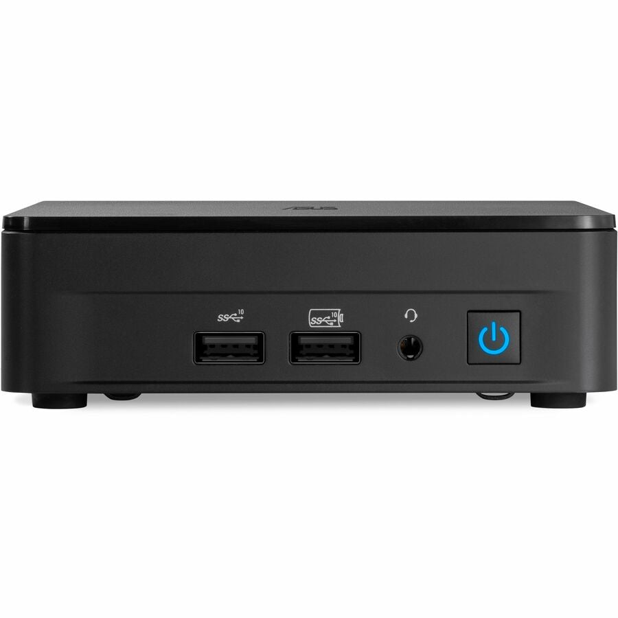 ASUS RNUC13L3KV70000UI NUC 13 Pro Barebone System - Core i7 13th - Retail