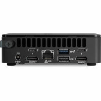 ASUS RNUC13L3KV70000UI NUC 13 Pro Barebone System - Core i7 13th - Retail