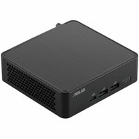ASUS RNUC14RVHV50000UI NUC 14 Pro Barebone System - Mini PC