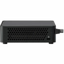 ASUS RNUC14RVKI30000UI SYSTEM - NUC 14 PRO Core 3 100U W O RAM Storage OS Retail