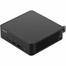 ASUS RNUC14RVKI30000UI SYSTEM - NUC 14 PRO Core 3 100U W O RAM Storage OS Retail