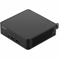 ASUS RNUC14RVKI30000UI SYSTEM - NUC 14 PRO Core 3 100U W O RAM Storage OS Retail