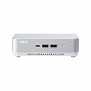 ASUS RNUC14RVSU90000UI NUC 14 Pro+ Barebone System - Mini PC - Core Ultra 9