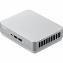 ASUS RNUC14RVSU90000UI NUC 14 Pro+ Barebone System - Mini PC - Core Ultra 9
