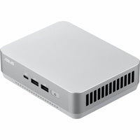 ASUS RNUC14RVSU90000UI NUC 14 Pro+ Barebone System - Mini PC - Core Ultra 9