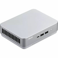 ASUS RNUC14RVSU90000UI NUC 14 Pro+ Barebone System - Mini PC - Core Ultra 9