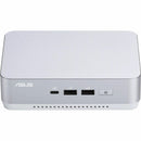 ASUS RNUC14RVSU90000UI NUC 14 Pro+ Barebone System - Mini PC - Core Ultra 9
