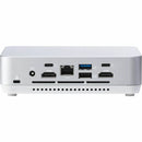 ASUS RNUC14RVSU90000UI NUC 14 Pro+ Barebone System - Mini PC - Core Ultra 9