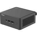 ASUS RNUC15CRHC70000U NUC 15 Pro Barebone System - Mini PC - Intel Core 7