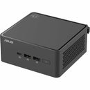 ASUS RNUC15CRHC70000U NUC 15 Pro Barebone System - Mini PC - Intel Core 7
