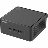 ASUS RNUC15CRHC70000U NUC 15 Pro Barebone System - Mini PC - Intel Core 7
