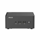 ASUS RNUC15CRHI30000U NUC 15 Pro Barebone System - Mini PC - Intel Core 3