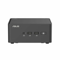 ASUS RNUC15CRHI30000U NUC 15 Pro Barebone System - Mini PC - Intel Core 3