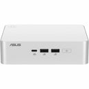 Asus RNUC15CRSU5063AU NUC 15 Pro+ Intel 5 225H 16G 512G 2.5G HDI- W11Home MiniPC