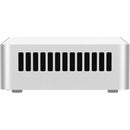 Asus RNUC15CRSU5063AU NUC 15 Pro+ Intel 5 225H 16G 512G 2.5G HDI- W11Home MiniPC