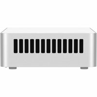 Asus RNUC15CRSU5063AU NUC 15 Pro+ Intel 5 225H 16G 512G 2.5G HDI- W11Home MiniPC