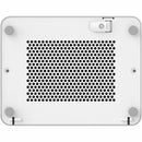 Asus RNUC15CRSU5063AU NUC 15 Pro+ Intel 5 225H 16G 512G 2.5G HDI- W11Home MiniPC