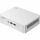 ASUS RNUC15CRSU9089AU NUC 15 Pro Plus Desktop Computer - Intel Core Ultra 9