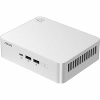 ASUS RNUC15CRSU9089AU NUC 15 Pro Plus Desktop Computer - Intel Core Ultra 9