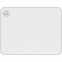 ASUS RNUC15CRSU9089AU NUC 15 Pro Plus Desktop Computer - Intel Core Ultra 9