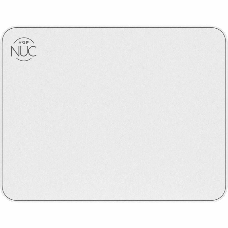 ASUS RNUC15CRSU9089AU NUC 15 Pro Plus Desktop Computer - Intel Core Ultra 9