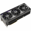Asus ROG-ASTRAL-RTX5090-O32G-G ROG NVIDIA GeForce RTX 5090 Graphic Card