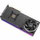 Asus ROG-ASTRAL-RTX5090-O32G-G ROG NVIDIA GeForce RTX 5090 Graphic Card