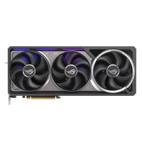 ASUS ROG-ASTRAL-RTX5090-O32G-G ROG NVIDIA GeForce RTX 5090 Graphic Card - 32 GB