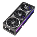 ASUS ROG-ASTRAL-RTX5090-O32G-G ROG NVIDIA GeForce RTX 5090 Graphic Card - 32 GB