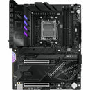 ASUS ROG CROSSHAIR X870E APEX Motherboard - X870E AM5 Max128GB DDR5 ATX