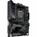 ASUS ROG CROSSHAIR X870E APEX Motherboard - X870E AM5 Max128GB DDR5 ATX