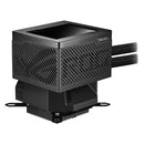 ASUS ROG RYUJIN III 360 AIO liquid CPU cooler with 360mm radiator Retail