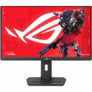 ASUS ROG-Strix-XG259CMS 25" Class Full HD Gaming LCD Monitor - 16:9