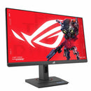 ASUS ROG-Strix-XG259CMS 25" Class Full HD Gaming LCD Monitor - 16:9
