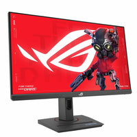 ASUS ROG-Strix-XG259CMS 25" Class Full HD Gaming LCD Monitor - 16:9