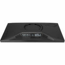 ASUS ROG-Strix-XG259CMS 25" Class Full HD Gaming LCD Monitor - 16:9