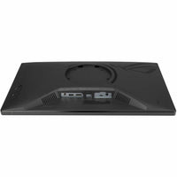 ASUS ROG-Strix-XG259CMS 25" Class Full HD Gaming LCD Monitor - 16:9
