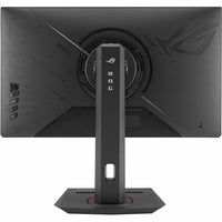ASUS ROG-Strix-XG259CMS 25" Class Full HD Gaming LCD Monitor - 16:9