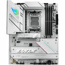 ASUS ROGSTRIX B850-AGAMINGWIFI Gaming Desktop Motherboard - Socket AM5