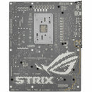 ASUS ROGSTRIX B850-AGAMINGWIFI Gaming Desktop Motherboard - Socket AM5
