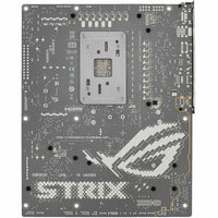 ASUS ROGSTRIX B850-AGAMINGWIFI Gaming Desktop Motherboard - Socket AM5