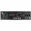 ASUS ROGSTRIX B850-IGAMINGWIFI Gaming Desktop Motherboard - Socket AM5 -Mini ITX