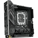 ASUS ROG STRIXB860-IGAMINGWIFI Gaming Desktop Motherboard - Socket LGA-1851